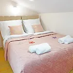 Nad Stawem