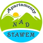 Nad Stawem Apartment *