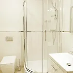 Apartamento Nad Stawem