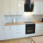Nad Stawem Apartment Ustron