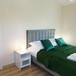 Nad Stawem