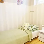 Nad Stawem Apartamento Ustroń