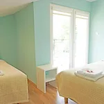 Nad Stawem Apartamento *