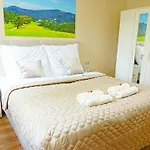 Apartamento Nad Stawem *